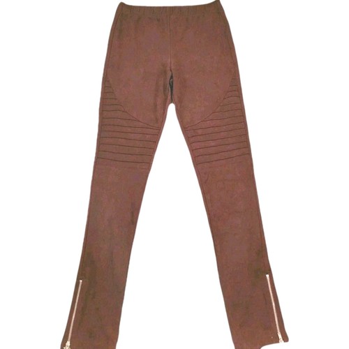 Leggings moto tea rose donna - moto,