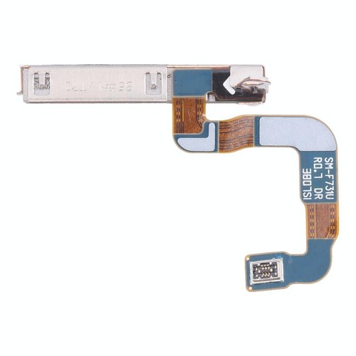 Samsung galaxy flip5 - z,
