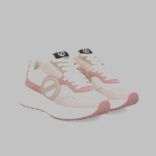 SCARPE DA DONNA NO NAME