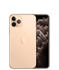 Apple iPhone 11 Pro 512 GB -