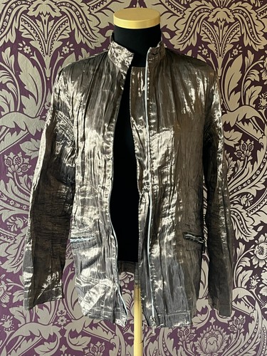 Giacca piccola vintage - , gianni