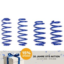 ap Molle ribassate 20/20 Opel