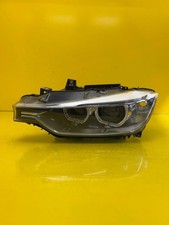 BMW 3 F30 F31 XENON DYNAMIC