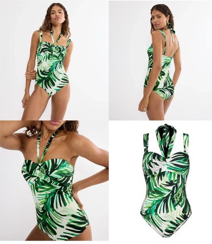 Costume donna intero - donna,