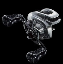 LIVRE Glide 87 Manico