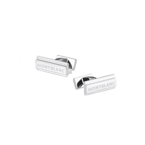 Montblanc 112909 gemelli - 112909,