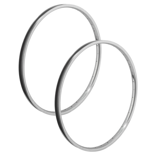 Confezione wheel master - confezione,