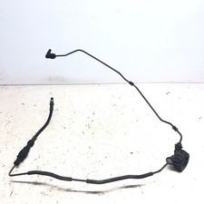 TUBO TUBO IDRAULICO FRIZIONE