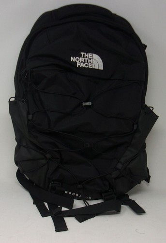 The north face - face, borealis