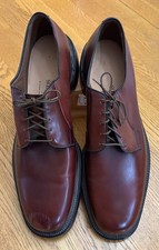 Allen Edmonds "Leeds" guscio