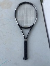 Head Liquidmetal 8 Radical