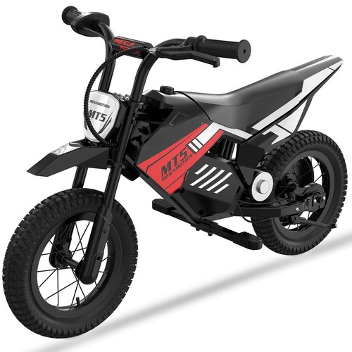 Mega motlon moto - moto, per