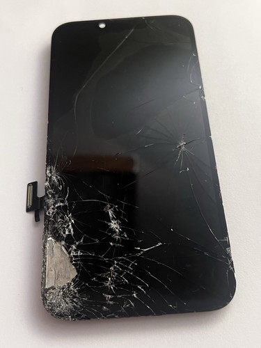 Apple iphone oled - iphone, (leggi*!)