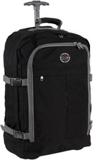 5525 Trolley Tracolle a