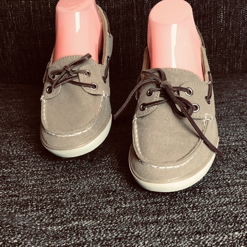 Scarpe barca rock candy - rock, &