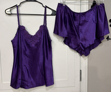 Pigiama Vintage Erika Taylor