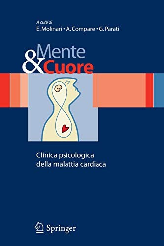 Mente cuore clinica - mente,
