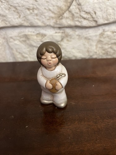 Thun pastorello presepe della - thun,