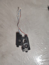 CASSE SPEAKERS per Lenovo IdeaPad Z500 - Audio acustiche altoparlanti