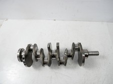 Albero motore per Ford Galaxy