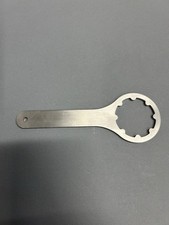 Klein Attitude & Adroit MC2