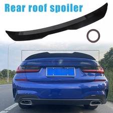 Alettone spoiler 100cm - spoiler,