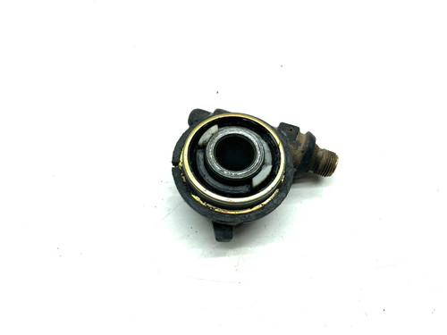 Rinvio contachilometri aprilia - rinvio,