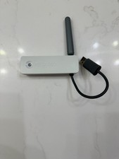 Adattatore di rete wireless