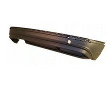 PARAURTI POSTERIORE INFERIORE