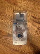 Pacchetto fotocamera