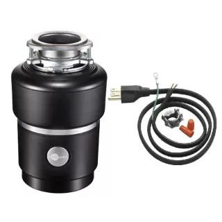 Insinkerator pro 750wcord - pro,