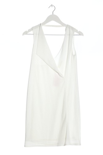 Zara abito cocktail donna - abito,