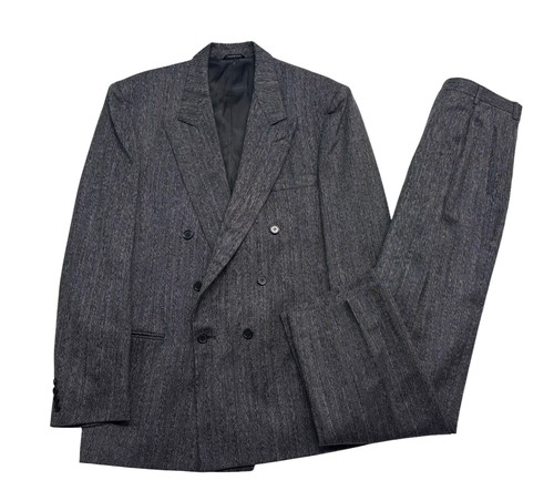 Tuta pantalone vintage anni - , 80