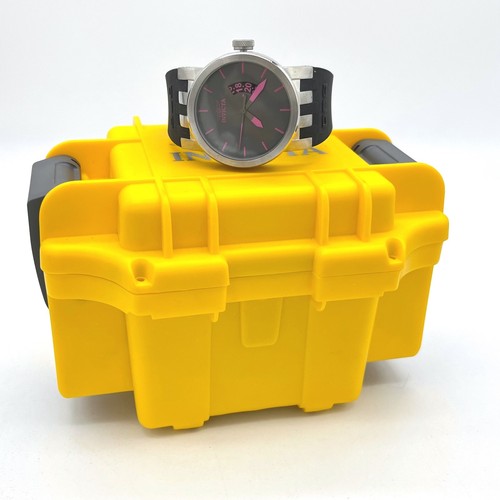 Orologio uomo invicta dna - uomo,
