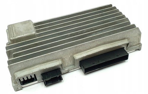 Amplificatore bang olufsen - amplificatore, bang&olufsen
