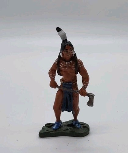 Hobby works gall indiano - &,
