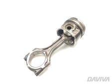 Pistone motore Lexus IS con