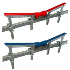 Ausilio centraggio guida - ausilio, di