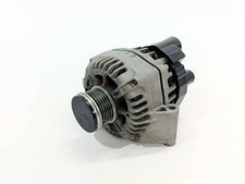 3140085E00 alternatore SUZUKI