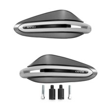 Kit paramani chiusi ACERBIS