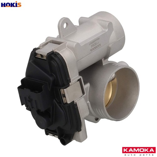 Corpo farfallato 112099 per - corpo,