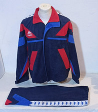 Barcellona 1992 kappa - barcellona, 1992/92