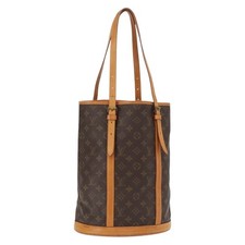 Borsa a tracolla Louis Vuitton