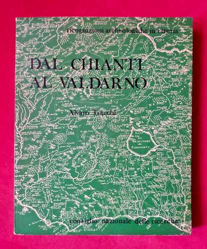 Dal chianti valdarno - dal,