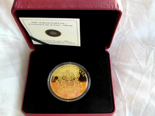 2008 canada 300 - 2008,