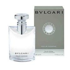 Bvlgari pour homme edt eau - bvlgari,