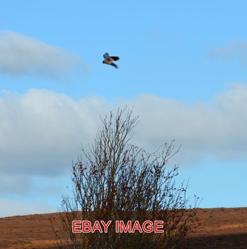 Photo peak district - photo,