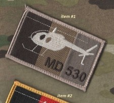 Patches Di Bandiera AFGHAN AIR