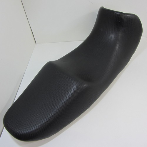 Suzuki gsx 750 ak1113 00 - suzuki,