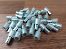 IKEA BILLY METOD 101577 GLASS